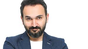 Oyuncu sağlam, karakter sağlam, niye yazılmıyor şöyle güzel sahneler diye, en sonunda selim koçovalı ve öner erkan açısından güzel bir bölüm izleyebildik, şükür! Bir Baskadir Dizisine Yeni Oyuncular Netflix Fav10 Favori Sosyal Platformunuz Ff Favoriforumum