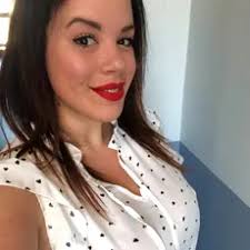 Liste des meilleurs agents immobiliers à Chaptal (Montpellier)