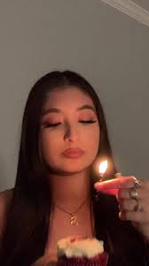 Happy birthday to myself 🖤 #fyp #fypシ #parati #birthday #birthdaygirl  #latina #birthdaysong #viral #trend #trending #heyeveryoneitsmybirthday  #oct12 #octoberbaby #october12th #october12 #itsmybirthday ...