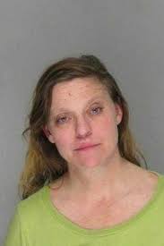 Augusta mother faces child abuse charges