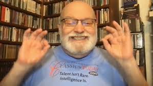 Nashoba Symphonic Band