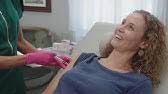 Offering coolsculpting, laser hair removal, chemical peels,. Sculptra And Filler Pure Aesthetics Medical Spa Gainesville Fl Youtube