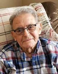 Homer Richard "Dick" Travaglini Obituary