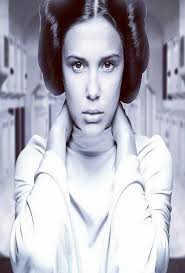 Mrs. Maybrick by Simon Wilkinson