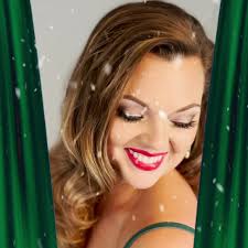 Y’all, here is the track list for the songs