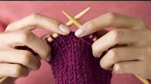 Young adults embrace ‘grandma era’ on social media by taking up relaxed  hobbies