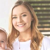 10+ "Parker Bruce" profiles