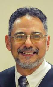 David Ruiz Ramirez Obituary