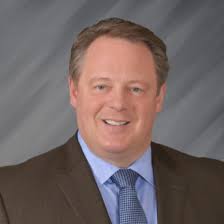 Fairview Insurance Agency Associates