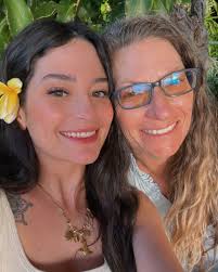 Shelbs🌟 (@shelbyybreann_) • Instagram photos and videos