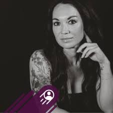 Renee Aragon, Aesthetics RN