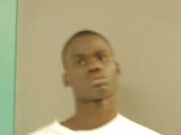 Two Arrested in Crockett for Aggravated Robbery