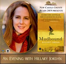 Book cover templates for your new book. New Castle County De Official Website