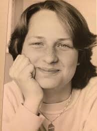 Vilken är din favorit?