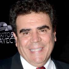 Ranger: Muerte in Texas (1993)