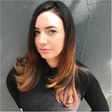 Benjamin Pimentel Email & Phone Number