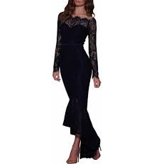 Marchesca David Jones Women Dress Online Fashion Ladies Dress Design