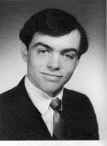 John Tursi, Yonkers, NY New York currently in Mount Pleasant, SC USA