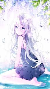 Pin On Art And Illustration