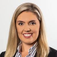 25800+ "Jacinta ___" profiles