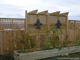 Wood Fence In 2020 Fence Planning Wood Fence Diy Privacy Fence