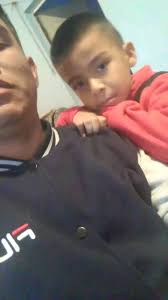 Alejandro Reynosa (@dish.reynosa.378) • Instagram photos and videos