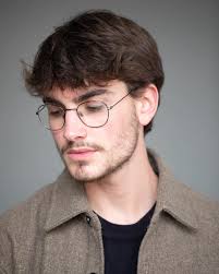 Tomer Landman ~ תומר לנדמן‎