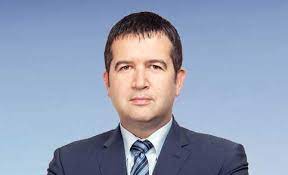 Vicepremiér jan hamáček (čssd) je přesvědčen, že vláda bude muset požádat sněmovnu o prodloužení nouzového stavu i po 3. Hamacek Pocet Nelegalnich Migrantu Roste Narodni Noviny