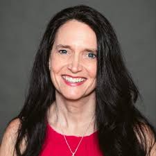 David Ferguson, 35 Years of Service