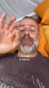 Ambiência e Crescimento Pessoal e Profissional