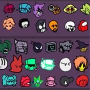 Tankman high effort ugh 2.0 online game. Friday Night Funkin Games Free Games