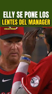 Así fue que el receptor Elías Díaz atrapa a este 🔥⚾ #MLB #MLBB #beisbol  #BeisbolLatino