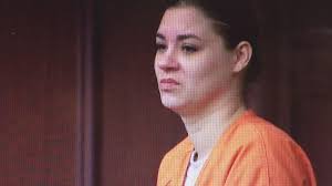 @LauraCasotv's video Tweet