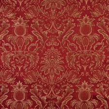 Black And Gold Fabric Upholstery K7661 Wine Heirloom Damask Upholstery Fabric Upholstery Fabric Designer Upholstery Fabric