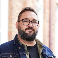 Work that works. When this campaign launched, Wallace Chapman asked me to  comment