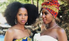 Image result for Erica simii