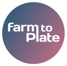If you need to haul large sheet goods, having access to a truck is ideal. Farm To Plate Food Supply Chain Solution Aims To Add Transparency Protect Against Sudden Disruptions Business Wire