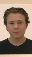 Mason Obegi's Men's Lacrosse Recruiting Profile