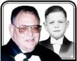 PAUL TREMBLAY Obituary