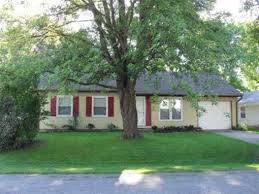 Check spelling or type a new query. 3 Bedroom Ranch Home For Sale By Purdue University West Lafayette In