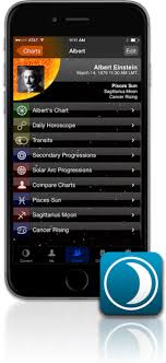 These 5 Astrology Apps Give Spookily Accurate Horoscope Readings By Holisticism Holisticism Medium