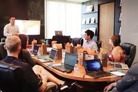 Jobs for Felons in Facts Technological innovation – Obtain Out If You Are a Healthy for These Felon Pleasant Work