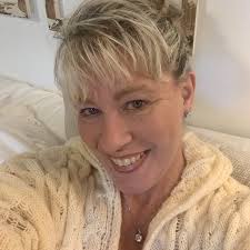 I would buy his dinner for him