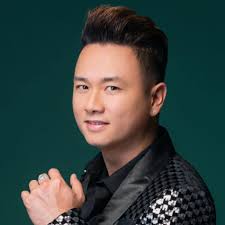 Han Thai Tu: albums, songs, concerts