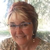 Sheila Hughes RN, CRRN, RP