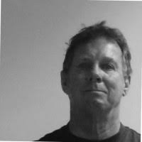 Bill Friedman Email & Phone Number