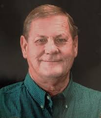 Collin Jordan's Instagram, Twitter & Facebook