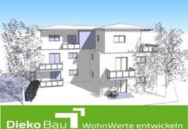 Dann sind sie bei uns genau richtig! Wohnung Kaufen Detmold Wohnungskauf Detmold Von Privat Provisionsfrei Makler