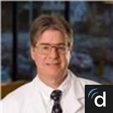 Dr. Robert C. Trautwein, MD