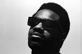 Ain't no mountain high enough by marvin gaye & tammi terrell 2. Quiz Can You Finish These Motown Song Lyrics Thejournal Ie